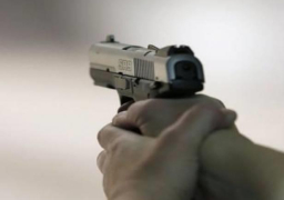 أميركا.. أطلقوا النار عليه ظنا أنه مسلم