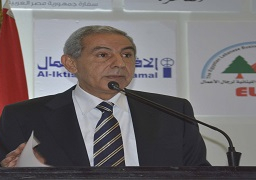 اليوم .. افتتاح أعمال المنتدى المصري الإسباني