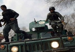 أفغانستان تستدعي القائم بالأعمال الباكستاني في ظل توترات بين الدولتين