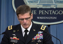 أمريكا تحتاج لقوات إضافية لتعزيز فاعلية مهمة المشورة والمساعدة في أفغانستان