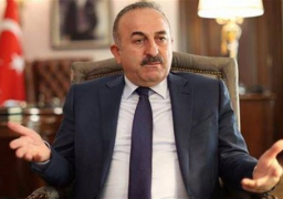 أنقرة تنتقد قرار واشنطن حظر الأجهزة الالكترونية على بعض الرحلات