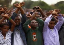 إثيوبيا تمدد حالة الطوارئ أربعة أشهر