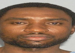 إدانة عضو بتنظيم “القاعدة” بقتل جنديين أمريكيين في أفغانستان