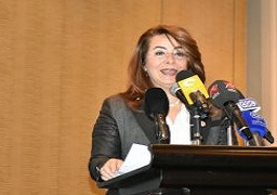 إعلان الأمهات المثاليات على مستوى الجمهورية