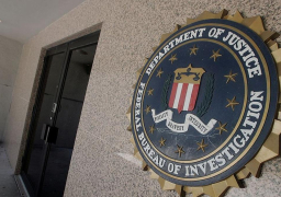 إف بي آي يطلب نفيا علنيا لمزاعم ترامب بالتنصت