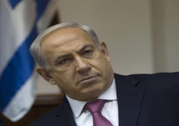 نتانياهو يتحدث عن إمكانية إجراء انتخابات مبكرة في إسرائيل