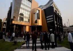 اتحاد الكرة يعلن مواعيد مباراتى الأهلى والزمالك المؤجلتين