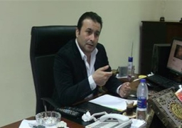 استخدام تقنية الاذاعات المصورة براديو النيل