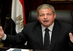 استضافة 9 بطولات دولية خلال مارس وأبريل