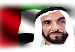 اعلان القائمة القصيرة للترجمة والنقد لجائزة زايد للكتاب