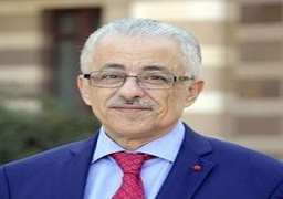 افتتاح ثلاث مدارس بجنوب سيناء بمناسبة عيدها القومي