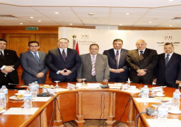 الأحد.. بدء تلقي طلبات حج الجمعيات حتى 30 مارس