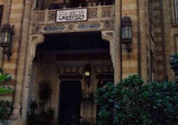 الأوقاف تطلب “واعظات”.. تعرفى على الشروط والمهام