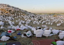 الاوقاف تؤكد عودة حصة مصر من تأشيرات الحج