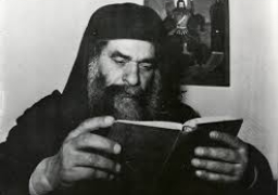 «زي النهارده».. وفاة البابا كيرلس السادس 11 مارس 1971