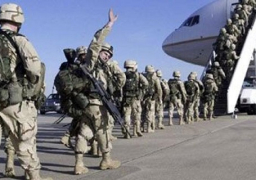 البنتاجون يعلن مهام “المارينز” في سوريا