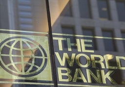 البنك الدولى : إطلاق برنامج التنمية المحلية بصعيد مصر بتكلفة 500 مليون دولار