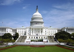 البيت الأبيض: حذف العراق من قائمة الدول التي سيشملها حظر السفر الأمريكي الجديد