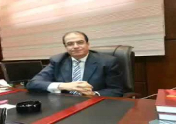 التحقيق مع المتغيبين عن العمل بالدقهلية