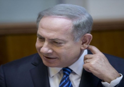 للمرة الرابعة .. التحقيق مع نتنياهو