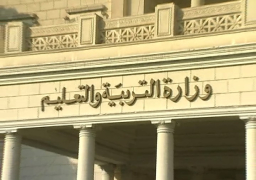 التعليم تتابع تنفيذ المرحلة الأولى من مشروع “المعلمون أولًا”
