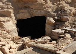 الجيش الثالث الميدانى يعلن مقتل 7 تكفيريين وإصابة 3 بوسط سيناء