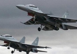 الجيش اللبناني : زورقان حربيان وطائرتا استطلاع إسرائيلية اخترقوا المياه الاقليمية