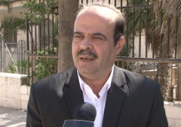 الحكومة الفلسطينية تطالب إسرائيل بالإعتذار عن وصف “القومي الفلسطيني” بالمنظمة الإرهابية