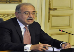 الحكومة توافق على موازنة 2017 – 2018 وترسلها لمجلس النواب