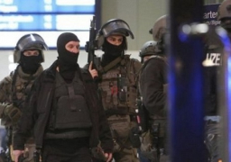 الداخلية الألمانية تندد بطلب تركيا التجسس على 300 شخص