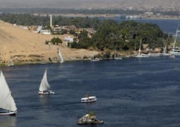 الرى ترفع تقريرًا للرئيس والوزراء بشأن نتائج اجتماع حوض النيل