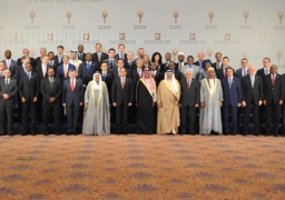 “أكبر أزمات المنطقة” على طاولة الزعماء العرب