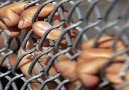 السجن لـ 10 متهمين وبراءة 2 في قضية اقتحام وحرق محكمة ملوي