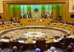 السفير حسام زكي يؤكد ايجابية أجواء القمة