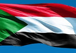 السودان يدين المخطط الإرهابي في البحرين