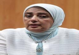 الصحة تطالب بإنشاء نيابات متخصصة في جرائم التعدي على الأطفال