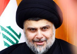 الصدر يهدد بمقاطعة الانتخابات العراقية