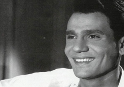 غدا.. الأوبرا تحيي ذكرى العندليب بالإسكندرية