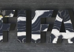 الفيفا يعلن انتهاء التحقيق في الفساد الداخلي