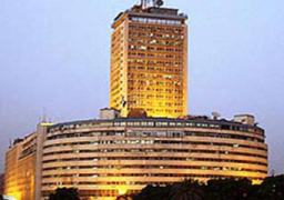 اليوم.. إذاعة “القرآن الكريم” تحتفل بمرور 53 عامًا على انطلاقها