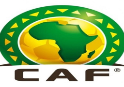 الكاف يستقر على نظام تصفيات الـ9 منتخبات بالمونديال