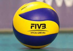 الأهلي يواجه طلائع الجيش فى موقعة الحسم للتتويج بدورى الطائرة