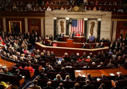 الكونجرس يحقق فى صلات بين روسيا والحملة الانتخابية لترامب