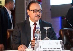 افتتاح المؤتمر الأول للاتصالات وتكنولوجيا المعلومات من أجل المرأة