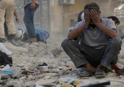 المتحدث باسم المعارضة السورية في أستانة “يتنحى”