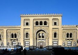 المتحف الإسلامي يحتفل بيوم المرأة العالمي