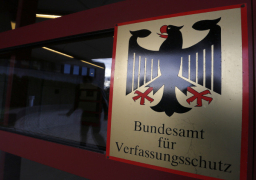 المخابرات الألمانية تنسف رواية أردوغان عن “الانقلاب”