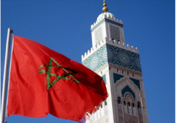 المغرب يحتضن “شان 2018” بدل كينيا