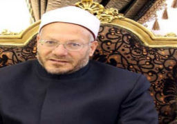 المفتي يوجه رسالة للقوات المسلحة بمناسبة ذكرى “يوم الشهيد”