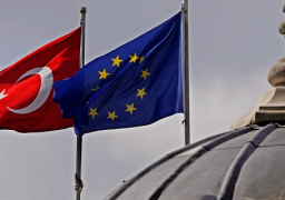 النمسا تحذر أقليتها التركية من السفر إلى تركيا